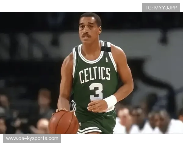2026 NBA 最佳防守阵容第一队：外线锁死流战术在季后赛的价值，nba2021赛季最佳防守球员