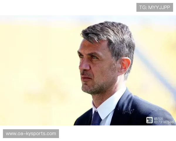 为什么 2026 年足球经纪人的佣金在转会市场被进一步缩减？FIFA 经纪人新规解读。