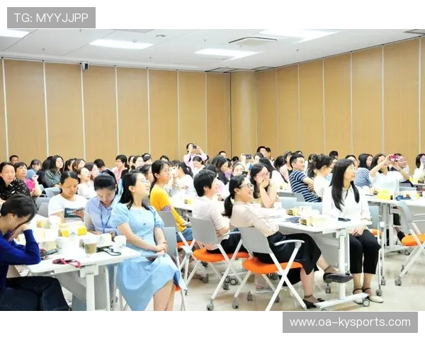 2026年游泳训练营名师讲座精华整理与回放，2021游泳培训