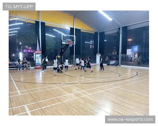 世界篮球联赛在青训推广中注重学校与俱乐部协同发展机制，ybdl青少年篮球发展联盟创始人